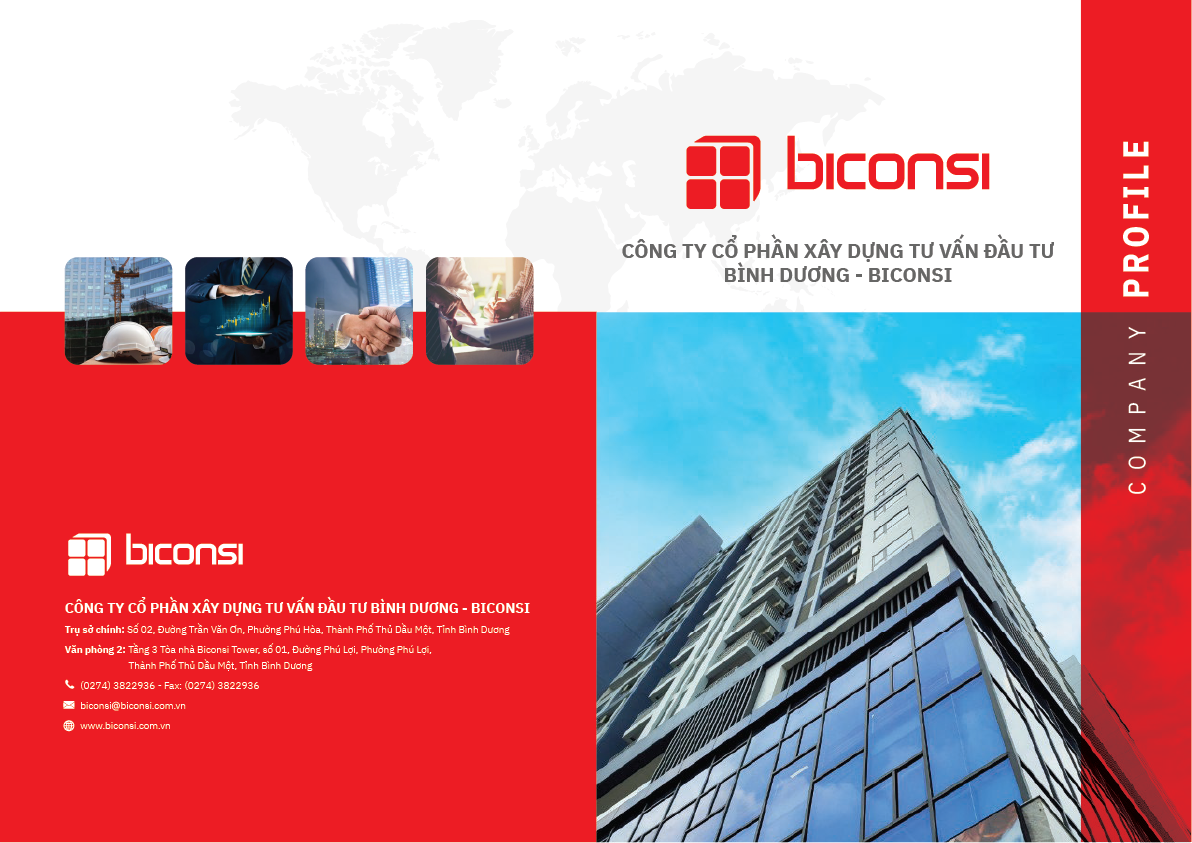 Đồ chơi gỗ - Xâu vòng trang sức đồng hồ