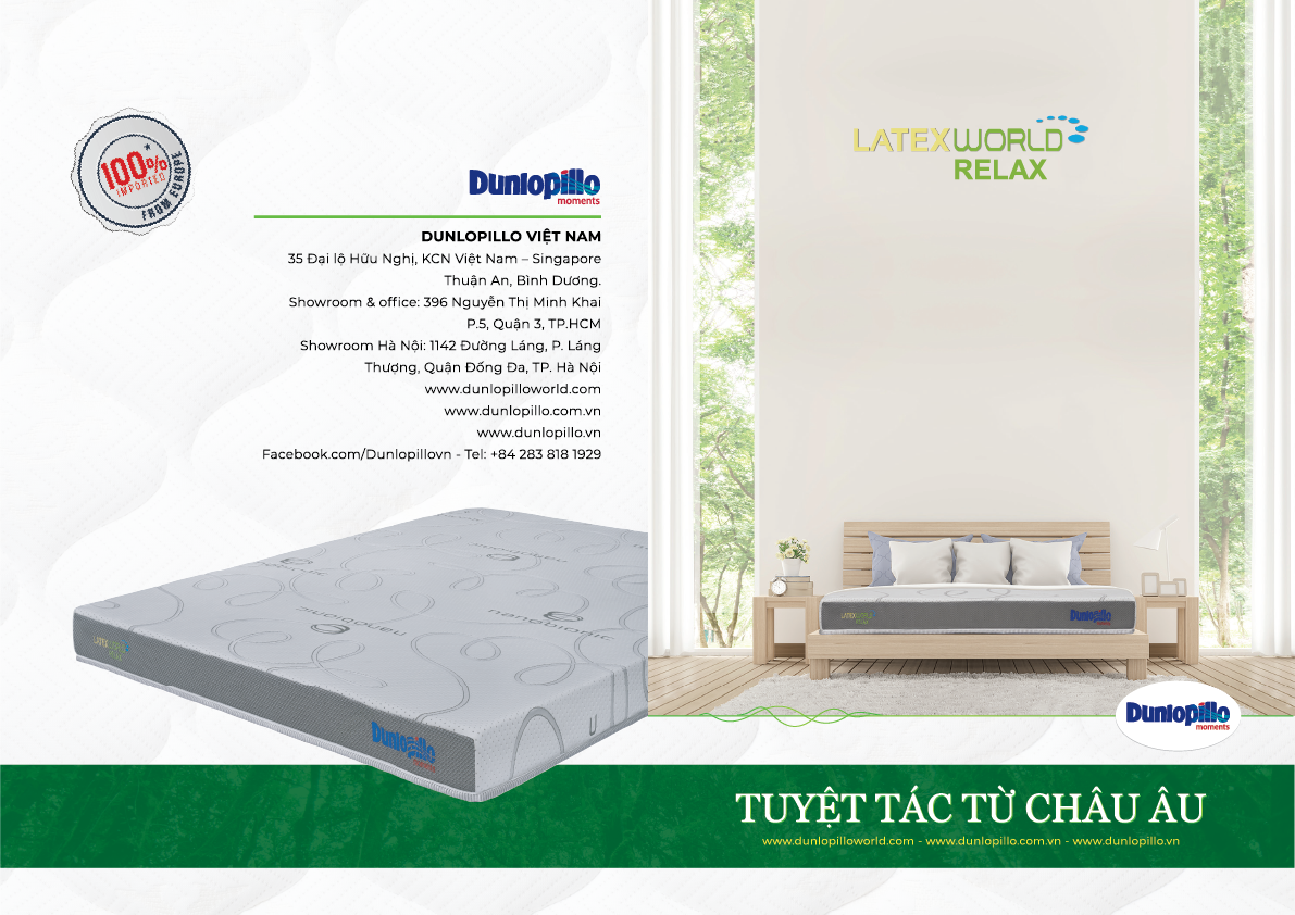 Đồ chơi gỗ - Xâu vòng trang sức đồng hồ