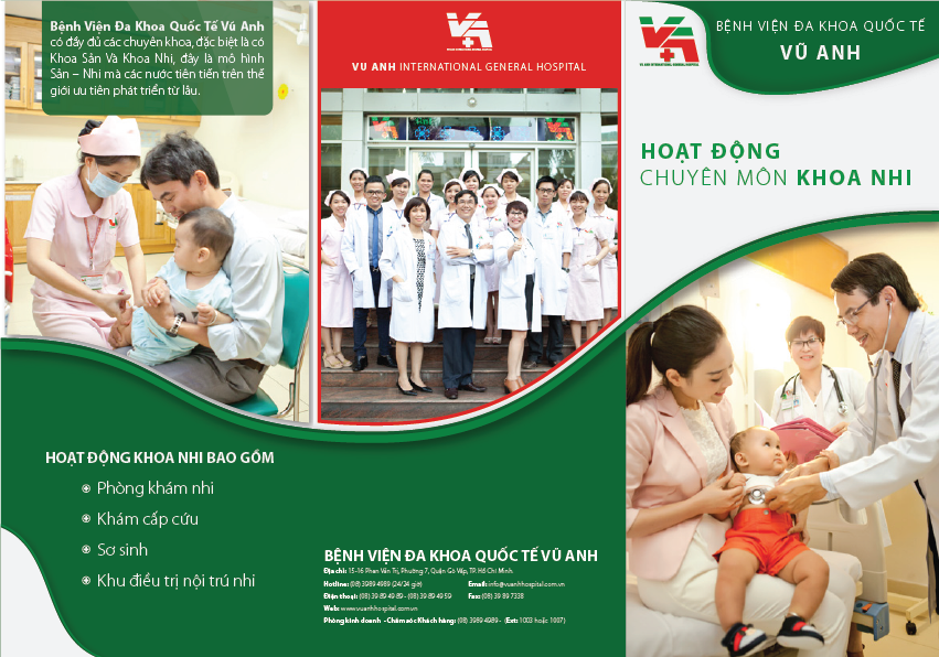 Đồ chơi gỗ - Xâu vòng trang sức đồng hồ