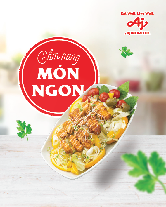 Đồ chơi gỗ - Xâu vòng trang sức đồng hồ