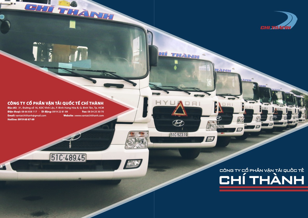 Đồ chơi gỗ - Xâu vòng trang sức đồng hồ