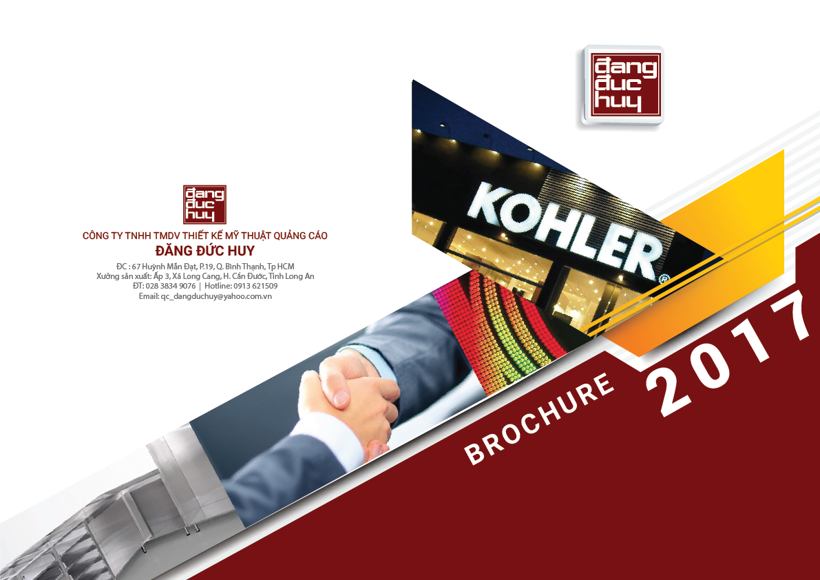 Đồ chơi gỗ - Xâu vòng trang sức đồng hồ