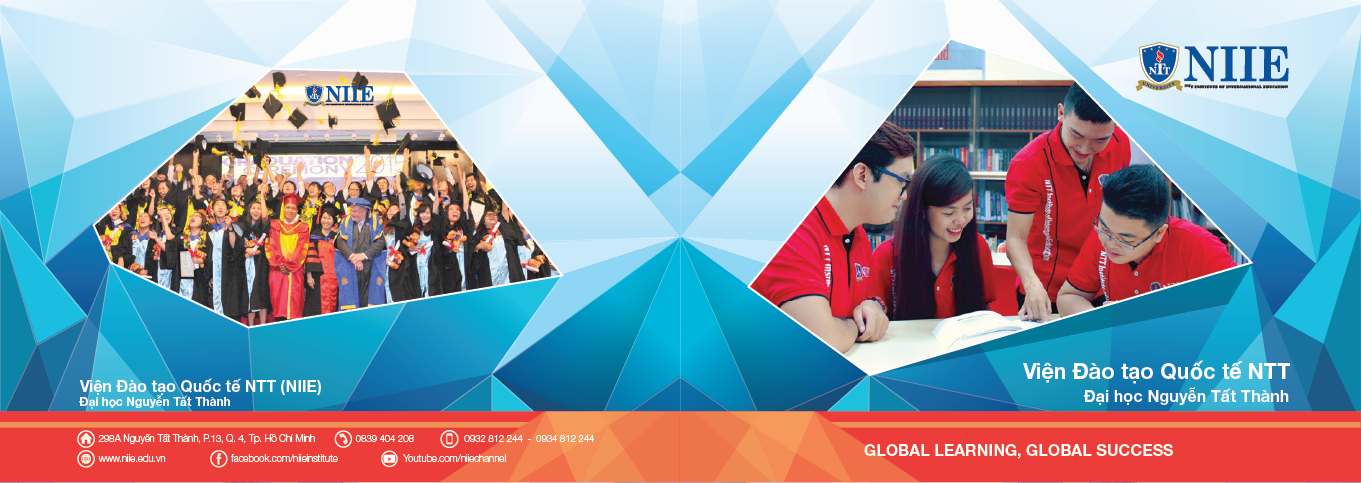 Đồ chơi gỗ - Xâu vòng trang sức đồng hồ