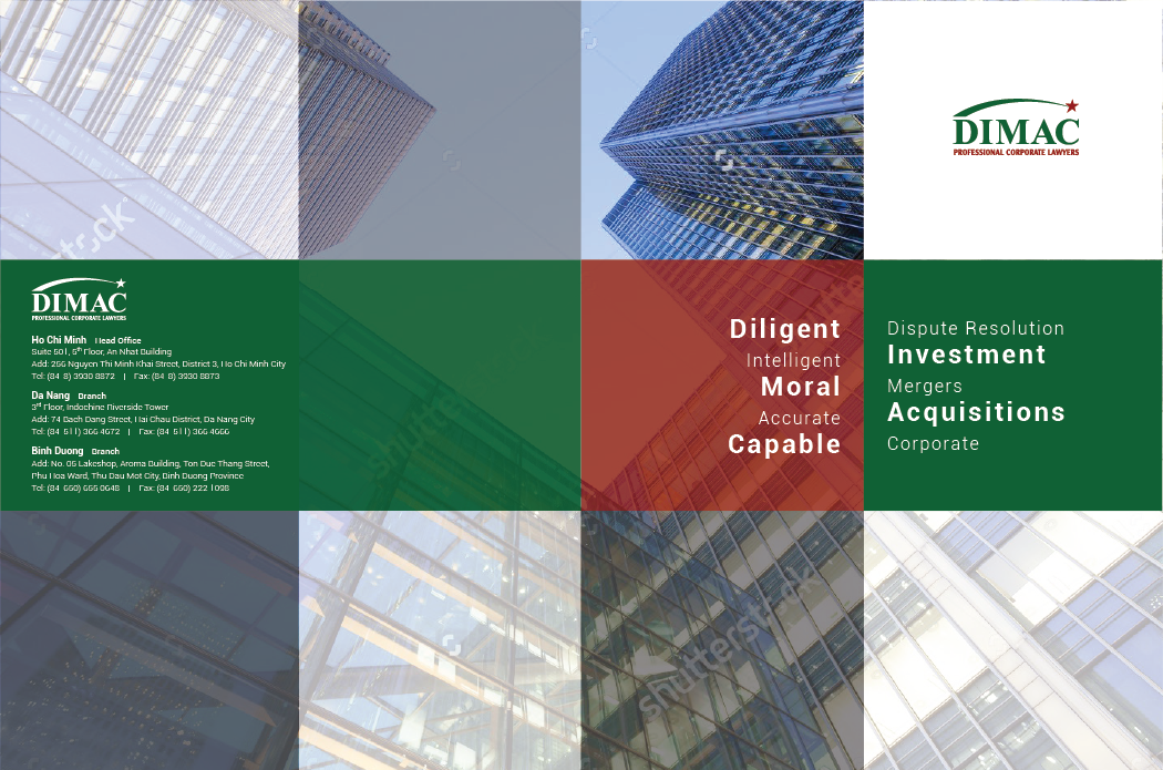 Đồ chơi gỗ - Xâu vòng trang sức đồng hồ