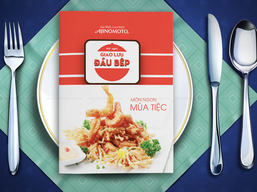 Đồ chơi gỗ - Xâu vòng trang sức đồng hồ