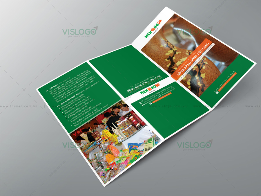 Đồ chơi gỗ - Xâu vòng trang sức đồng hồ