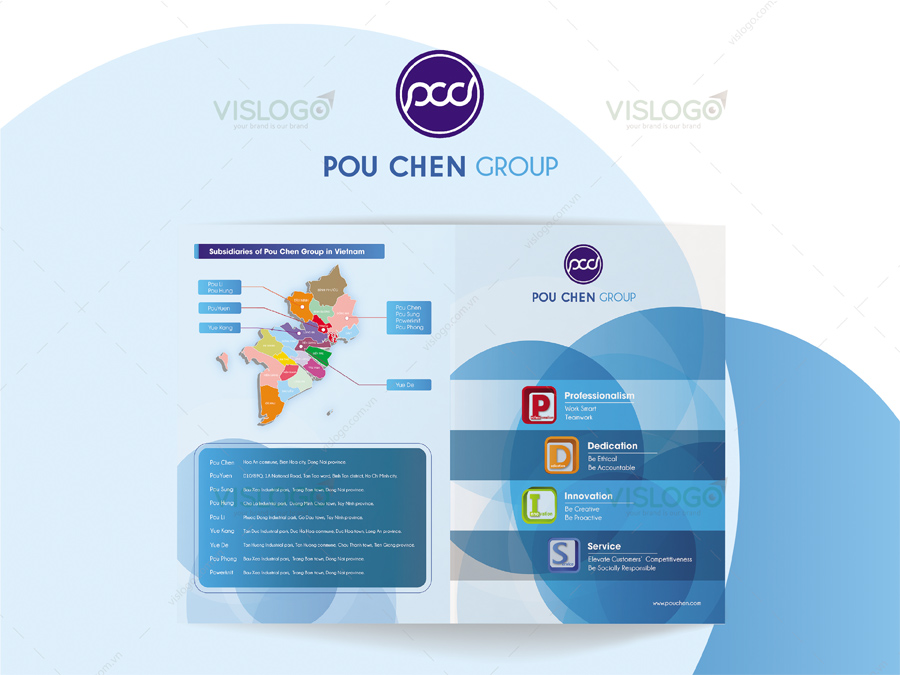 Đồ chơi gỗ - Xâu vòng trang sức đồng hồ