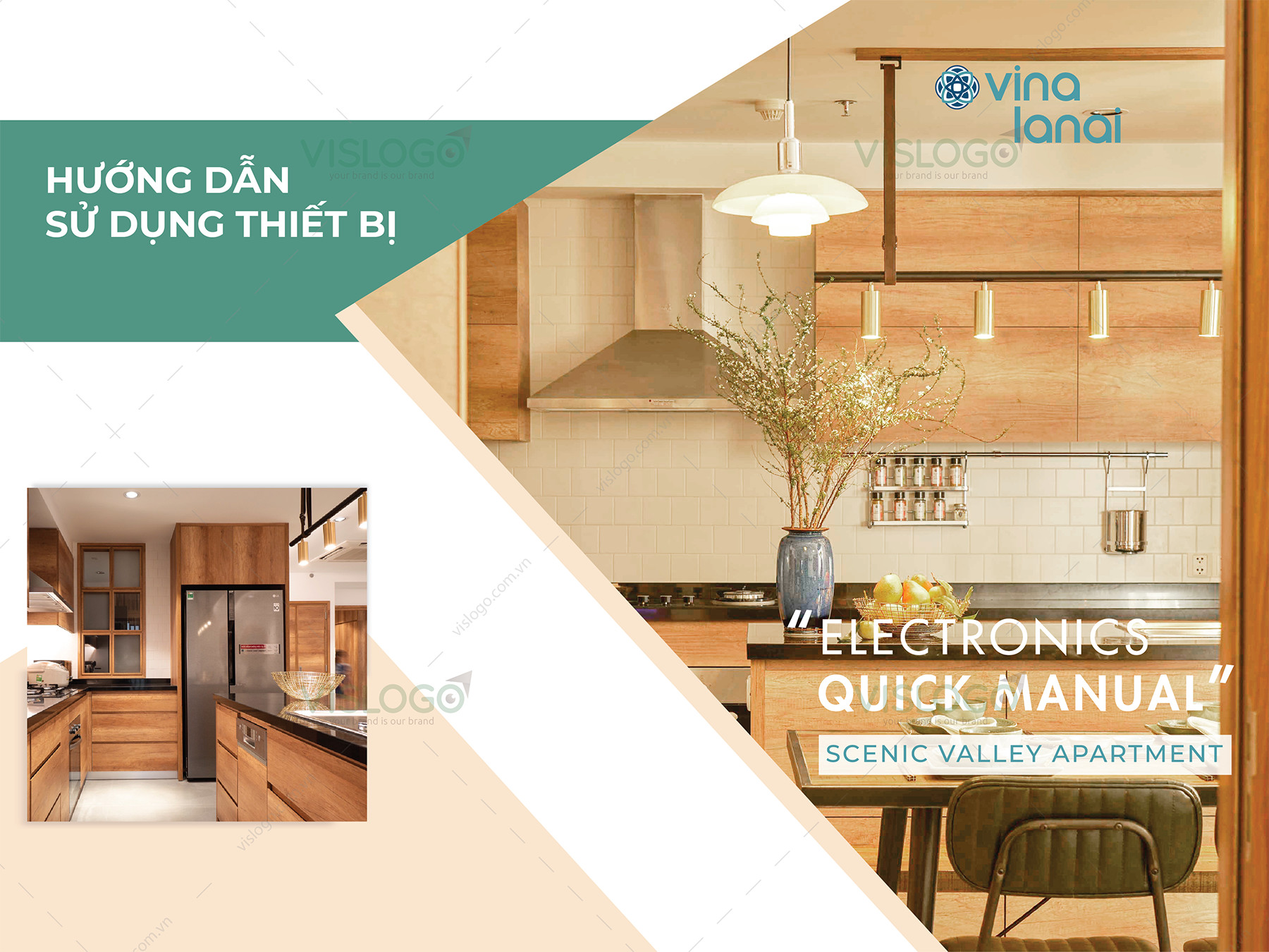 Đồ chơi gỗ - Xâu vòng trang sức đồng hồ