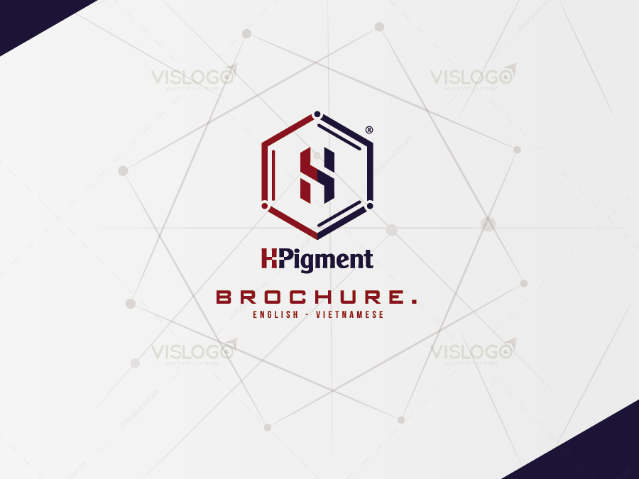 Đồ chơi gỗ - Xâu vòng trang sức đồng hồ