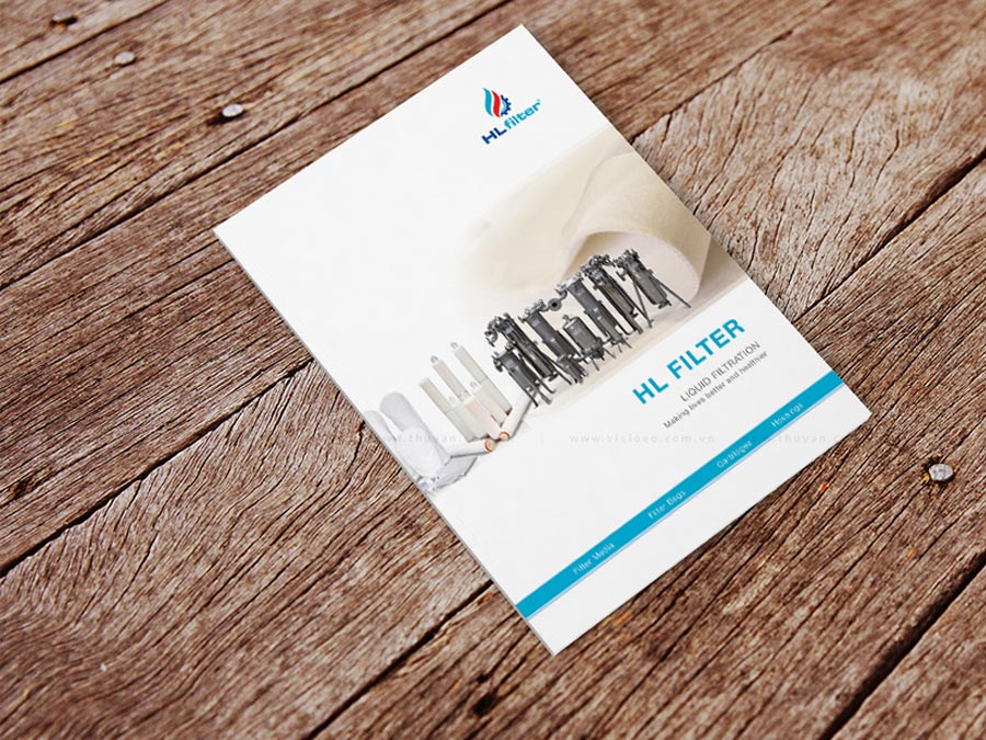 Đồ chơi gỗ - Xâu vòng trang sức đồng hồ