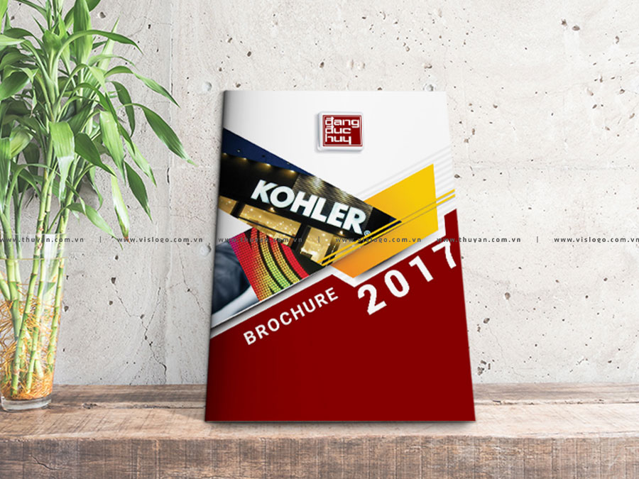 Đồ chơi gỗ - Xâu vòng trang sức đồng hồ