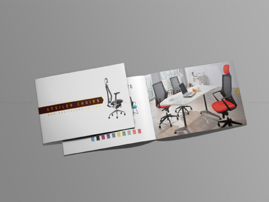 Đồ chơi gỗ - Xâu vòng trang sức đồng hồ