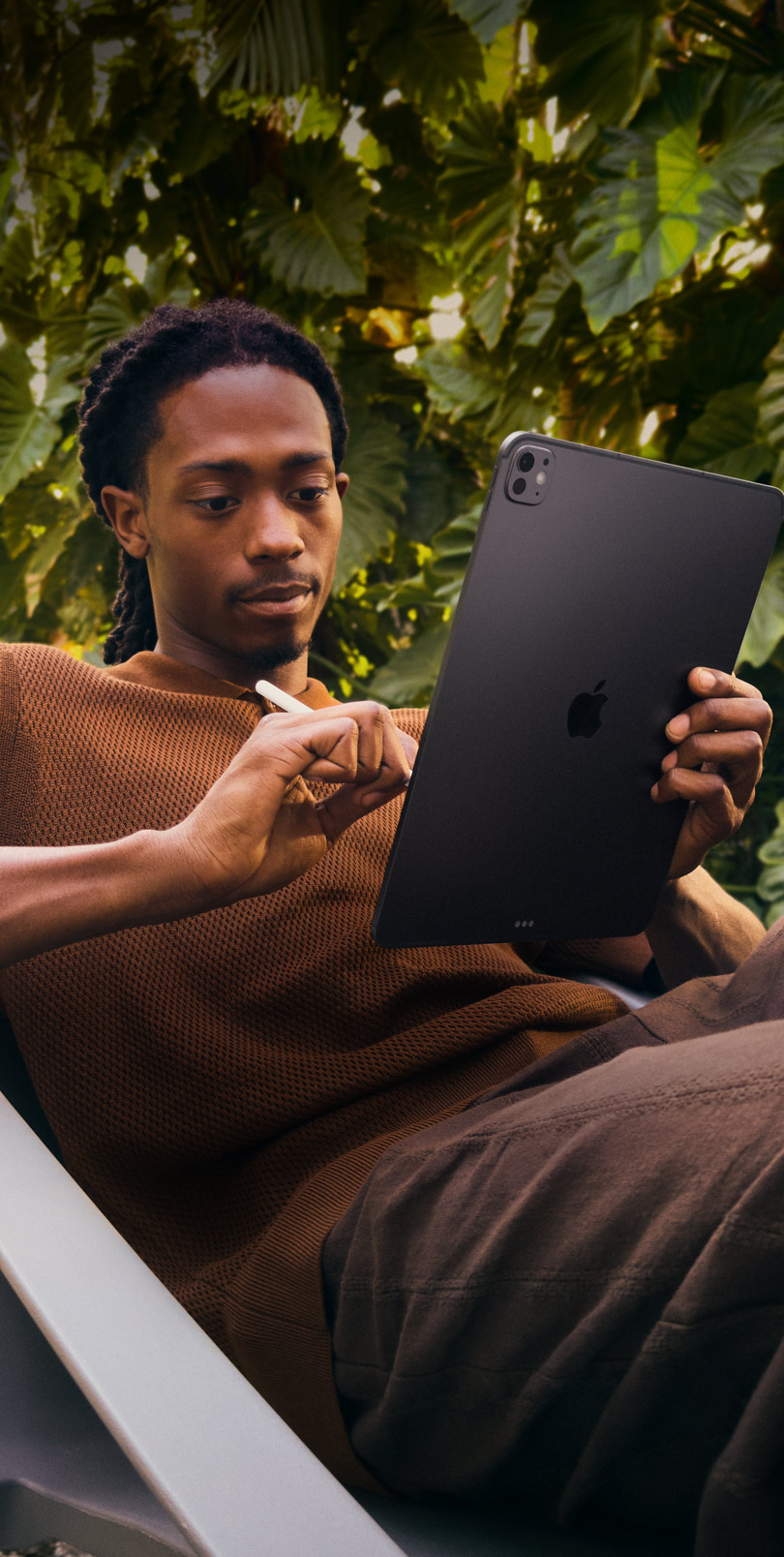 Ấn Phẩm Marketing